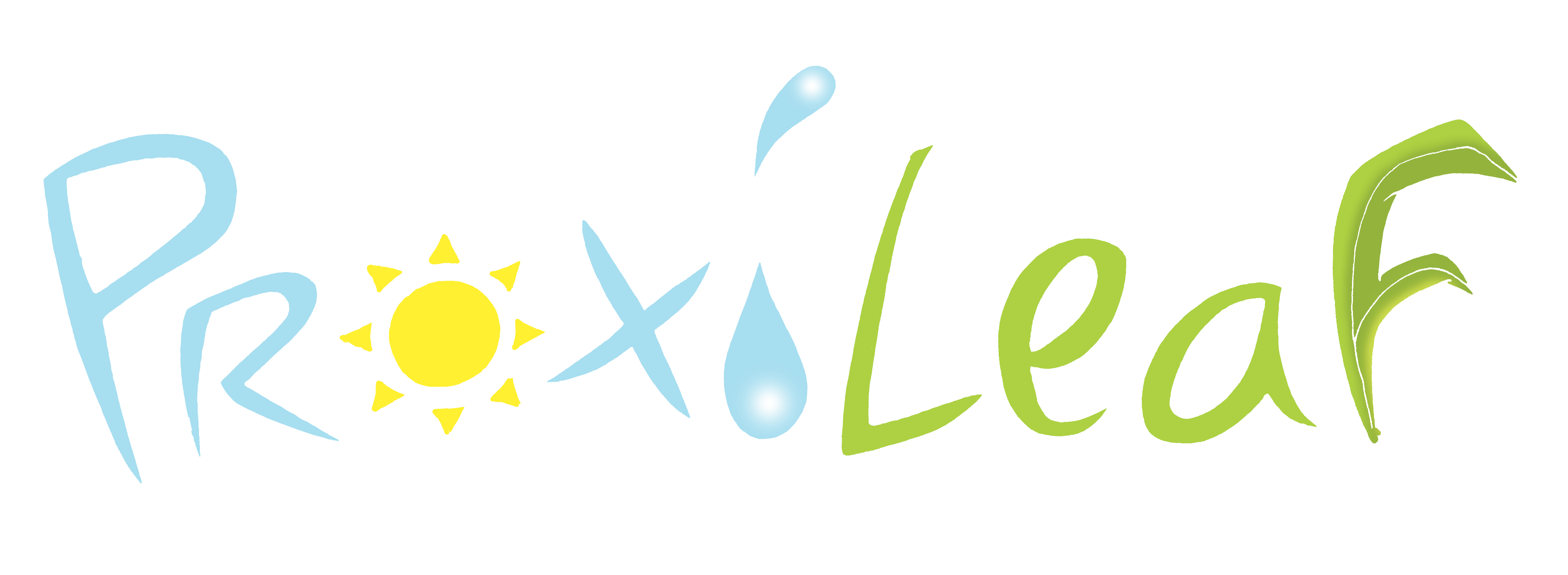 ProxiLeaf